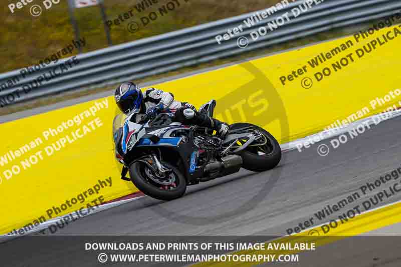 May 2024;motorbikes;no limits;peter wileman photography;portimao;portugal;trackday digital images